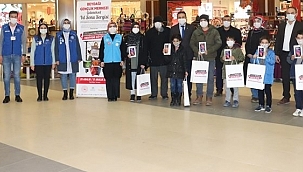 16 gencin EBA uyumlu tablet ihtiyacı giderildi 