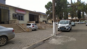 17 yaşındaki genç kızın şüpheli ölümü 