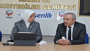 2023'de aday olmayacağını açıkladı