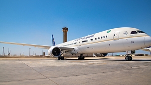 3,5 yılın ardından yeniden başlıyor