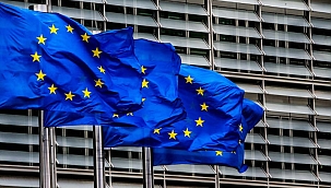 AB 300 milyon aşı daha alacak 