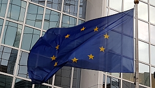 AB Dönem Başkanı Portekiz oldu 