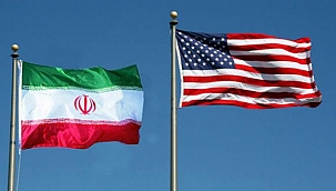 ABD'den İran'a yeni yaptırımlar 