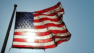 ABD'den Tayvan adımı 