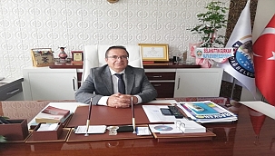  "Akçadağ hizmetin en iyisine layık"