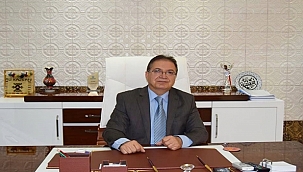 'Akçadağ'ı hak ettiği yere getireceğiz'