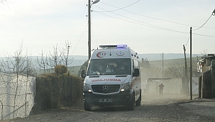 Arazi kavgasında kan aktı: 5 yaralı