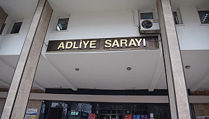 Asılsız cinsel istismar paylaşımına 7 gözaltı