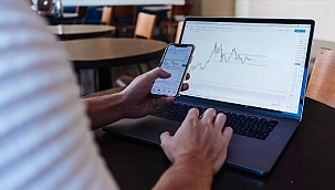 Bankalarda yeni dönem! 