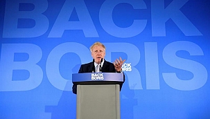 Bir milyondan fazla kişi aşılandı!