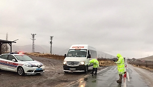 Bir yılda 138 aile içi şiddet olayı yaşandı