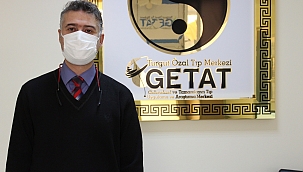 Bitkisel ilaçlardaki yan etkilere dikkat 