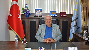 "Bu acıyı bir kez daha yaşamak istemiyoruz"