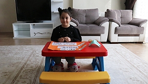 Camlar için silikonlu maske çözümü