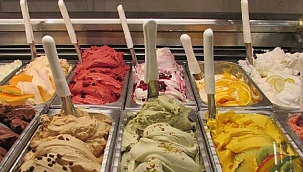 Dondurmalarda korona tespit edildi 