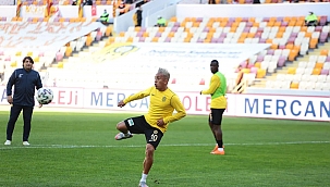 Cueva'nın affedilmesi gündemde!