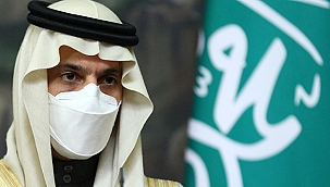 Doha Büyükelçiliği yeniden açılacak 