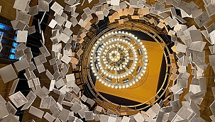 Dünyanın en pahalı sanat eseri 