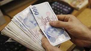 Erzurum Nakdi kredide ilk sırada 