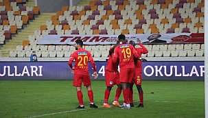 Eskihellaç transferin gözdesi oldu