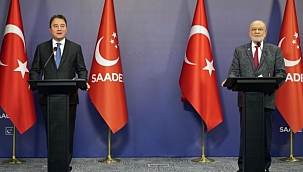 "Esnaf en zor dönemini yaşıyor"