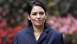 Ev partisine katılanlara para cezası