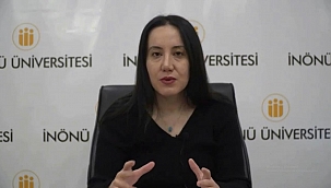 Evde kalan çocuklara dikkat!