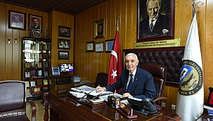 Evren'den ara eleman çağrısı 