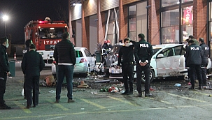 Feci kazanın detayları kan dondurdu 