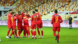 Malatyaspor'da mali kriz büyüyor! 