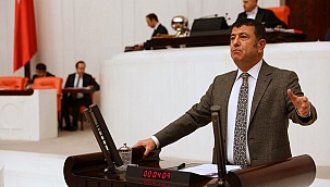 "10 Ocak kalemini satmayan gazetecilerin günüdür"