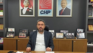 "Hizmette öncelik önemlidir"