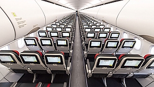 IKBY'den 21 ülkeye seyahati askıya aldı 