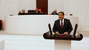 "İnşaat mühendislerine ihtiyaç arttı"