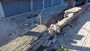 Kalp krizi geçirerek hayatını kaybetti