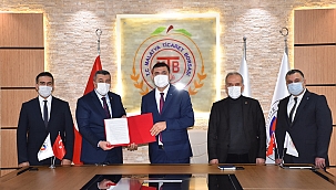 "Kamu bankalarının desteği önemli"