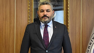 Kapanan işletmelerden HES kodu talebi