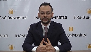 Kardiyoloji uzmanından sigara ve alkol uyarısı 