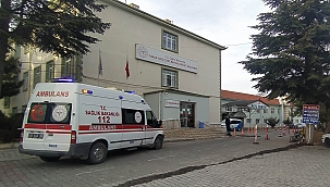 Kavgada kan döküldü: 4 yaralı 