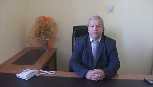 KAYED Diyarbakır'da temsilcilik açtı 