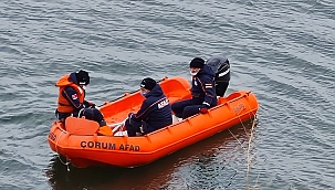 Kayıp kızın cesedi bulundu 