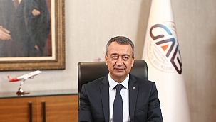 Kileci'den ihracat değerlendirmesi