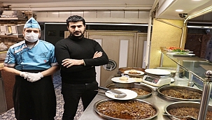 Atılacak adımı dört gözle bekliyorlar