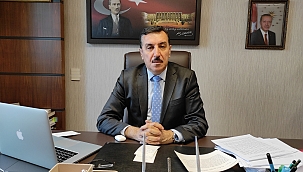 "Malatya'mızı da yakından ilgilendiriyor"