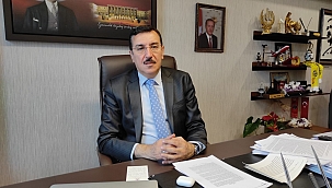 Malatya'ya iki önemli yatırım!