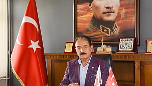 "Kalıcı çözümler bulmak gerekiyor"