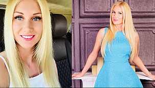 Muğla'da korkunç olay! 