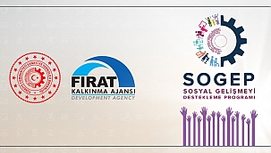Proje fikri önerileri alınmaya başlandı!