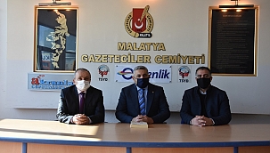 Sadıkoğlu OSB'de istihdam arttı!