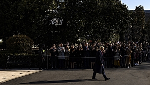 "Tarihimizdeki en büyük cadı avı" 
